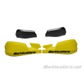 BarkBusters VPS Plastic Handguards BarkBusters VPS Plastic Handguards