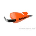 BarkBusters Skid Plate Kit for VPS Handguards BarkBusters Skid Plate Kit for VPS Handguards