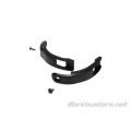 BarkBusters Skid Plate Kit for VPS Handguards BarkBusters Skid Plate Kit for VPS Handguards