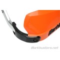 BarkBusters Skid Plate Kit for VPS Handguards BarkBusters Skid Plate Kit for VPS Handguards