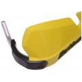 BarkBusters Skid Plate Kit for VPS Handguards BarkBusters Skid Plate Kit for VPS Handguards