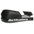 BarkBusters VPS Plastic Handguards BarkBusters VPS Plastic Handguards