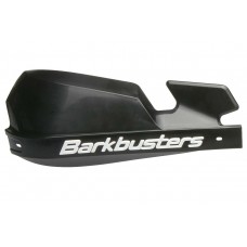 BarkBusters VPS Plastic Handguards