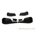 BarkBusters VPS Plastic Handguards BarkBusters VPS Plastic Handguards