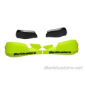 BarkBusters VPS Plastic Handguards BarkBusters VPS Plastic Handguards