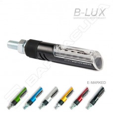 Barracuda IDEA B-LUX Turn signals
