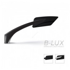 Barracuda E-Version B-LUX Mirror