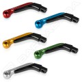 Barracuda Kit End Levers B-LUX