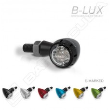 Barracuda S-LED B-LUX Turn signals