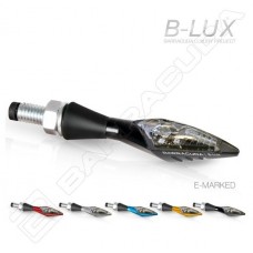 Barracuda X-LED B-LUX Turn signals