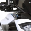 Barracuda Z-LED B-LUX Turn signals