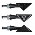 Barracuda Z-LED B-LUX Turn signals