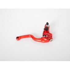 Beringer Aerotec Hydraulic Brake Master Cylinder