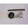 Beringer Small (15cc) Reservoir Kit Beringer Small (15cc) Reservoir Kit