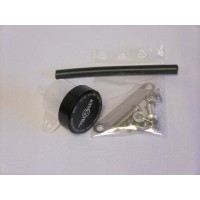 Beringer Small (15cc) Reservoir Kit