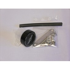 Beringer Small (15cc) Reservoir Kit