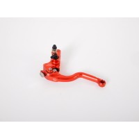 Beringer Aerotec Hydraulic Clutch Master Cylinder Beringer Aerotec Hydraulic Clutch Master Cylinder
