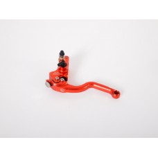 Beringer Aerotec Hydraulic Clutch Master Cylinder