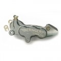 Beringer Aerotec 6 piston Axial Mount Caliper Beringer Aerotec 6 piston Axial Mount Caliper