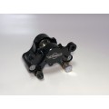 Beringer Aerotec 2D1 84mm Rear Brake Caliper Beringer Aerotec 2D1 84mm Rear Brake Caliper