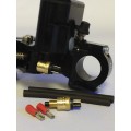 Beringer Electrical switch for Brake Master cylinders