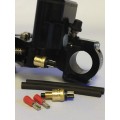 Beringer Electrical switch for Brake Master cylinders Beringer Electrical switch for Brake Master cylinders