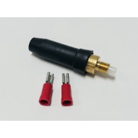 Beringer Electrical switch for Brake Master cylinders Beringer Electrical switch for Brake Master cylinders