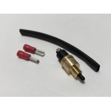 Beringer Electrical Safety switch for Clutch Master cylinders and Perches