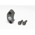 Brembo RCS Standard Handle Bar Clamp Brembo RCS Standard Handle Bar Clamp