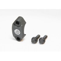 Brembo RCS Standard Handle Bar Clamp Brembo RCS Standard Handle Bar Clamp
