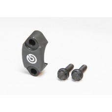 Brembo RCS Standard Handle Bar Clamp