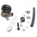 Brembo Clutch Reservoir and Mounting Kit