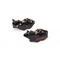 Brembo GP4-RB Billet Two Piece 30/34 108mm or 100mm Calipers Brembo GP4-RB Billet Two Piece 30/34 108mm or 100mm Calipers
