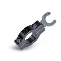 Brembo Remote Adjuster Clamp Kit for Brembo Racing & GP Billet Brake Master Cylinders Brembo Remote Adjuster Clamp Kit for Brembo Racing & GP Billet Brake Master Cylinders