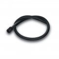 Brembo Remote Adjuster Cable for Brembo Racing Billet Brake Master Cylinders Brembo Remote Adjuster Cable for Brembo Racing Billet Brake Master Cylinders