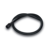 Brembo Remote Adjuster Cable for Brembo Racing Billet Brake Master Cylinders