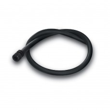 Brembo Remote Adjuster Cable for Brembo Racing Billet Brake Master Cylinders