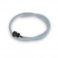 Brembo Remote Adjuster Cable for Brembo MotoGP Billet Brake Master Cylinders Brembo Remote Adjuster Cable for Brembo MotoGP Billet Brake Master Cylinders