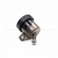 Brembo Small Plastic Reservoir - 15ml - Brake - Clutch Brembo Small Plastic Reservoir - 15ml - Brake - Clutch