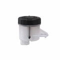 Brembo Large Plastic Reservoir - 45ml - Brake 