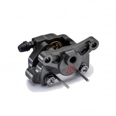 Brembo Racing 64mm 2 Piston Billet Rear Race Caliper