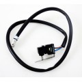 Brembo OE Semi-Radial / RCS / Corsa Corta Brake Master Cylinder NORMALLY CLOSED Microswitch (Brake Light and Clutch Safety Switch) Brembo OE Semi-Radial / RCS / Corsa Corta Brake Master Cylinder NORMALLY CLOSED Microswitch (Brake Light and Clutch Safety Switch)