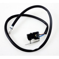 Brembo OE Semi-Radial / RCS / Corsa Corta Brake Master Cylinder NORMALLY OPEN Microswitch (Brake Light and Clutch Safety Switch) Brembo OE Semi-Radial / RCS / Corsa Corta Brake Master Cylinder NORMALLY OPEN Microswitch (Brake Light and Clutch Safety Switch)