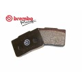 Brembo 320mm HP SuperSport Rotor Kit for the BMW S1000RR / S1000R / S1000XR (Cast wheels) and R nineT Brembo 320mm HP SuperSport Rotor Kit for the BMW S1000RR / S1000R / S1000XR (Cast wheels) and R nineT