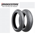 Bridgestone Battlax RS10 Tires Bridgestone Battlax RS10 Tires