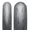 Bridgestone Battlax RS10 Tires Bridgestone Battlax RS10 Tires