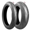 Bridgestone Battlax RS11 Tires Bridgestone Battlax RS11 Tires