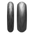 Bridgestone Battlax RS11 Tires Bridgestone Battlax RS11 Tires