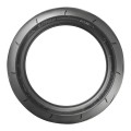 Bridgestone Battlax RS11 Tires Bridgestone Battlax RS11 Tires