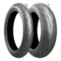 Bridgestone Battlax Hypersport S22 Bridgestone Battlax Hypersport S22